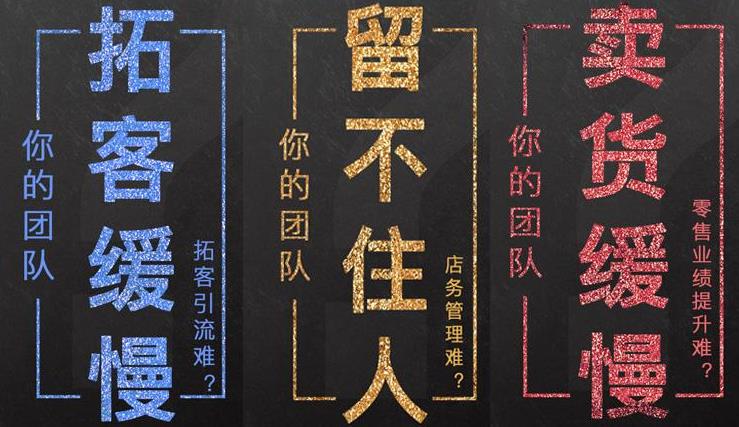 二、制定策劃營銷拓客方案的五步驟