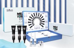 好用的美容院產(chǎn)品怎么樣，如何選擇合適的產(chǎn)品？