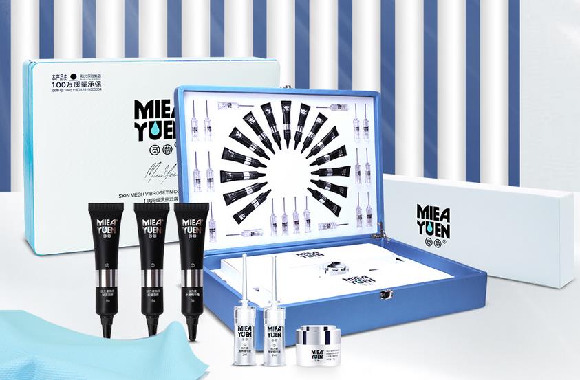 好用的美容院產(chǎn)品怎么樣，如何選擇合適的產(chǎn)品