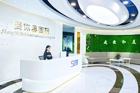 如何選擇一個美容院加盟品牌