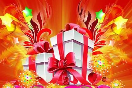 美容院開業(yè)活動