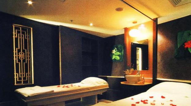 美容院需要有計(jì)劃性地進(jìn)行促銷活動(dòng)