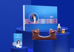 耳療的好處及功效，尚你美藏后耳療帶你來(lái)了解