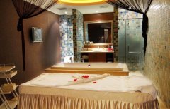 開美容院怎么選擇產(chǎn)品，如何選擇適合自己的產(chǎn)品？