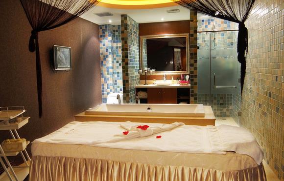 開美容院怎么選擇產(chǎn)品，如何選擇適合自己的產(chǎn)品