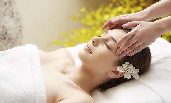 案例說明，美容院拓客方法策劃方案中的注意事項(xiàng)