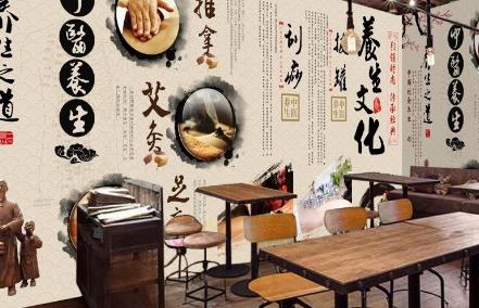 創(chuàng)業(yè)加盟需要具備加盟有風險