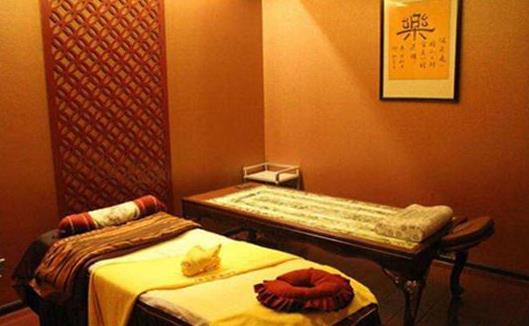 三、了解加盟理療養(yǎng)生館品牌的運營特點