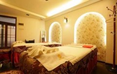 美容院如何增加客源，怎樣建立社群才能有效引流客戶？