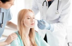 美業(yè)拓客公司靠譜嗎，美業(yè)拓客具體是做什么事？