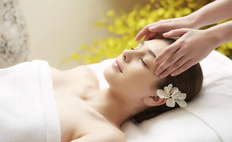 美容院拓客留客方案怎么寫呢，詳情是什么呢