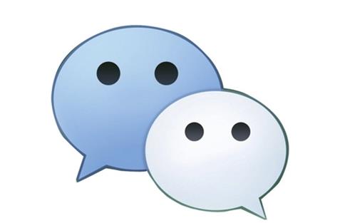 美容院引流方案微信推廣文案該怎么寫(xiě)