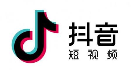 美容院抖音拓客