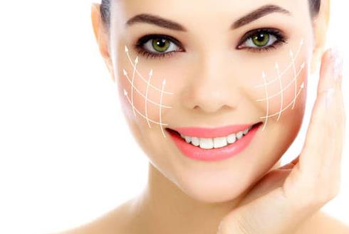 貼心的服務(wù)體驗(yàn)