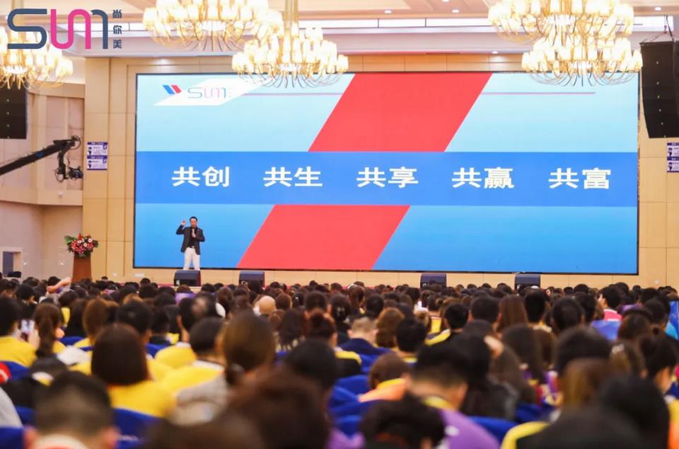 董事長黃安平先生還梳理了個人的成功經(jīng)驗和企業(yè)文化