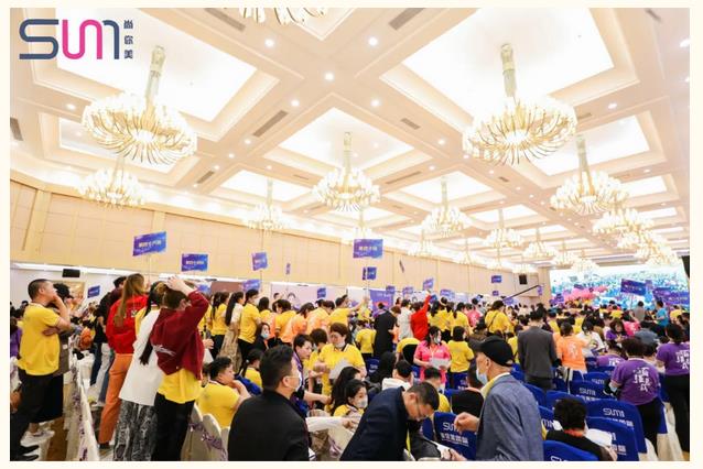 每個講師的課程都很精彩，句句精華