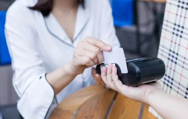 “壓單”是什么意思？