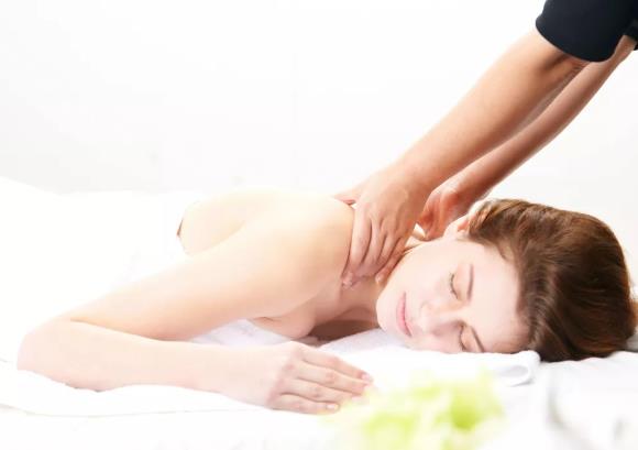 在壓單之時，掌握三個基本話術(shù)