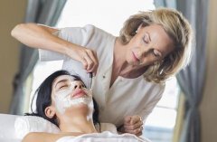 美容院顧客想體驗又覺得貴,又不開卡怎么辦？