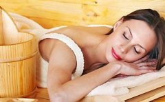 汗蒸拓客100種方法，最新活動方案