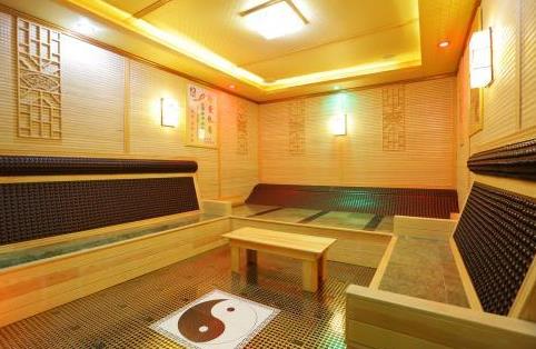 怎樣把精準(zhǔn)消費(fèi)者引流方法入店的具體步驟方法