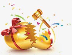 美容院拓客話術(shù)，砸金蛋活動方案廣告語技巧