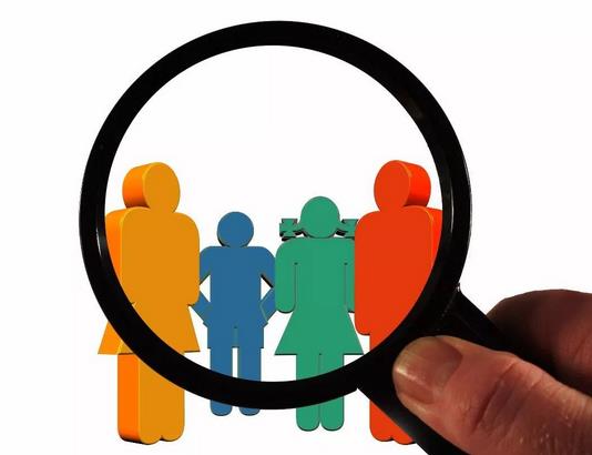 美容院免費(fèi)體驗(yàn)拓客納客