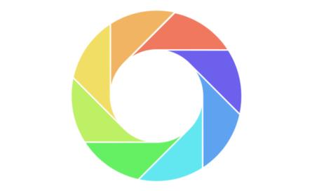 隨后再做一張朋友圈海報(bào)