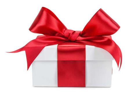 顧客到店領(lǐng)女士圍巾的時(shí)候，設(shè)計(jì)方案1個(gè)抽獎(jiǎng)環(huán)節(jié)