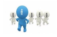 新開的美容院怎么拓客最有效，方案策劃？