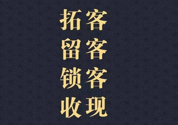 二、新開(kāi)張的美容院要做宣傳策劃