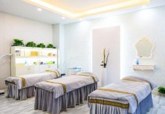 美容院怎么推廣一個(gè)產(chǎn)品，如何拓客更多客人？