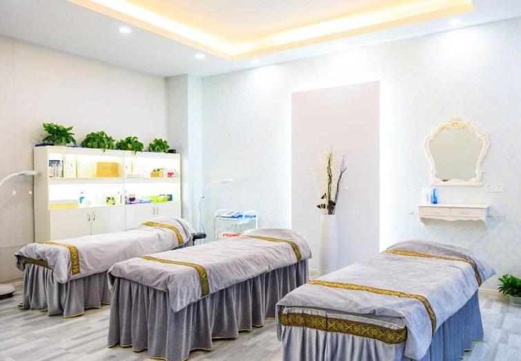 美容院怎么推廣一個(gè)產(chǎn)品，如何拓客更多客人