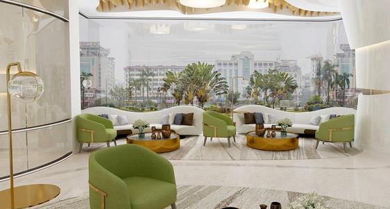 美容院怎么推廣一個(gè)產(chǎn)品，如何拓客更多客人