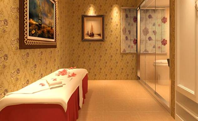 美容院怎么推廣一個(gè)產(chǎn)品，如何拓客更多客人