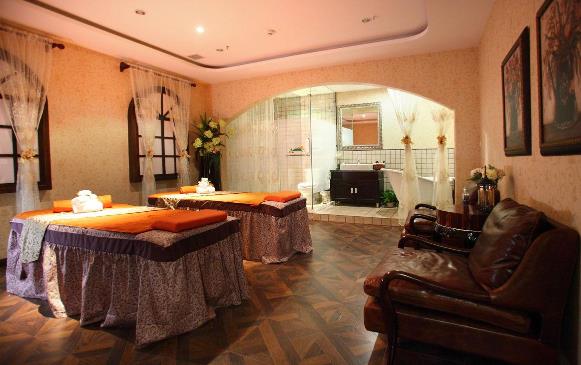 美容院怎么推廣一個(gè)產(chǎn)品，如何拓客更多客人