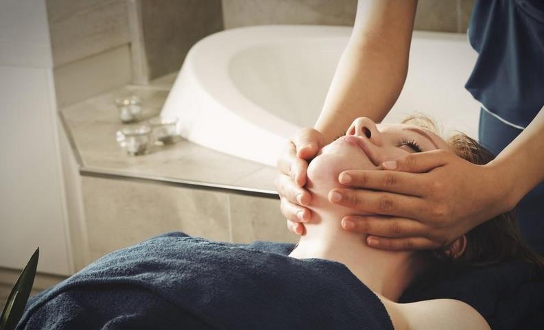 美容店和拓客公司合作靠譜嗎