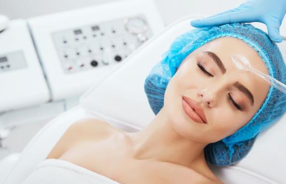 鄭州美容院拓客公司哪家好