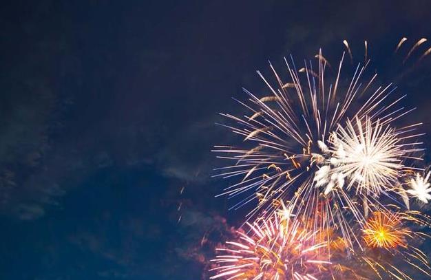 美容院拓客主流傳統(tǒng)節(jié)日