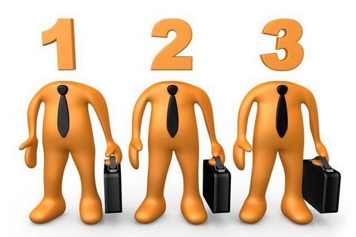 參考美容院拓客計(jì)劃方案一