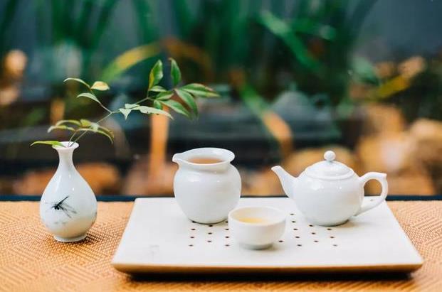 咱們需要看加盟招商的規(guī)模和技術(shù)實力