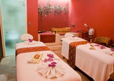 預(yù)熱準(zhǔn)備好之后就要做好營(yíng)銷推廣方案