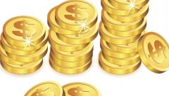 美容院怎么做才能賺錢，才能盈利？