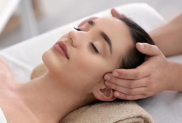 二、第二個要打造頻次型產(chǎn)品