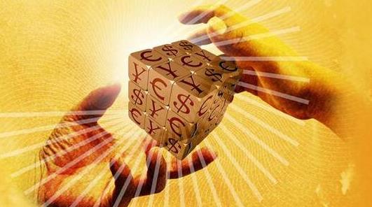 美容院加盟需要具備什么條件，什么資質(zhì)