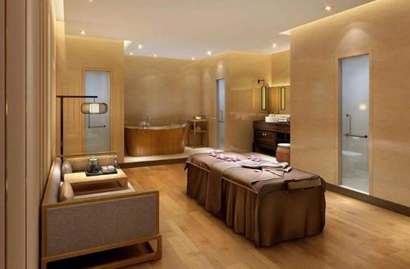 品牌美容產(chǎn)品加盟哪家好，有什么好的品牌推薦嗎