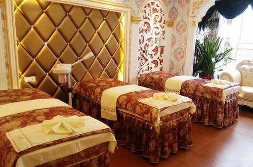 1、品牌的綜合實(shí)力