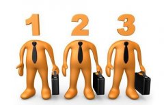 山東美容院拓客公司，哪家好？