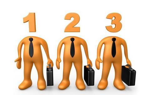 山東美容院拓客公司，哪家好