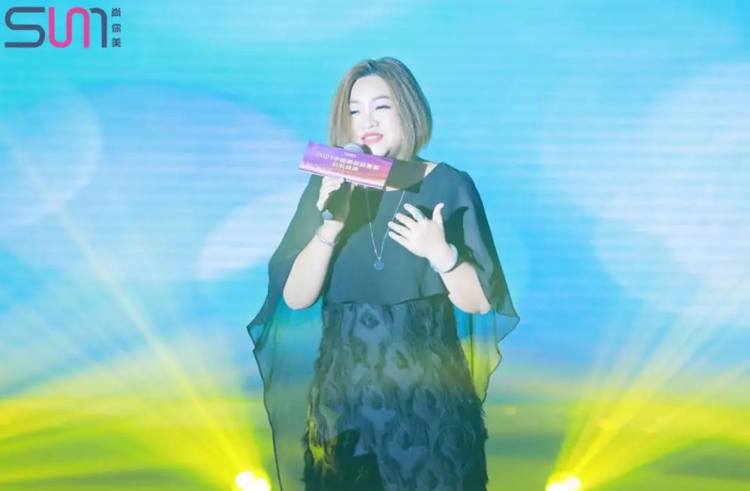 實(shí)力歌手陳瑞空降現(xiàn)場